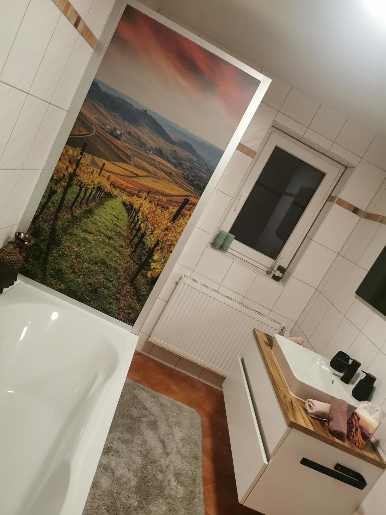 Chalet Bambi Blaibach Luaran gambar